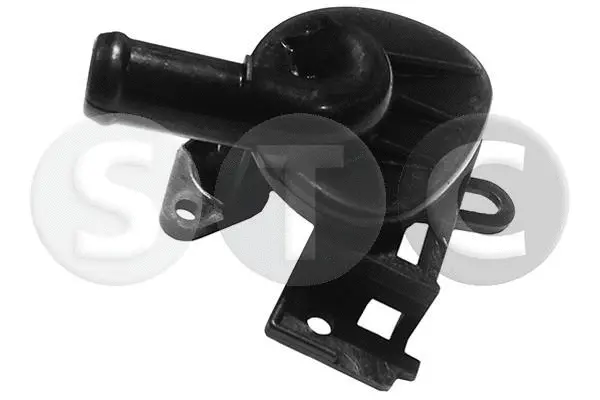 Coolant Control Valve (T403934)