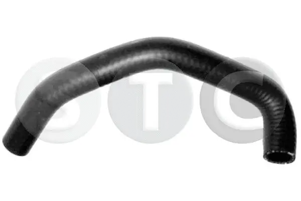 Radiator Hose (T498671)