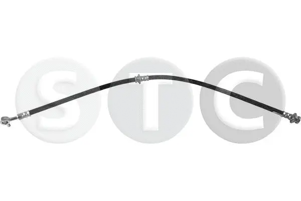 Brake Hose (T496566)