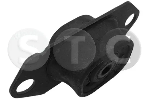 Mounting, engine (T457376)