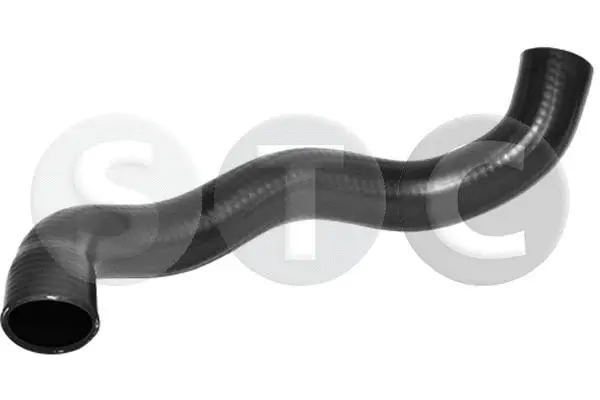 Radiator Hose (T499092)