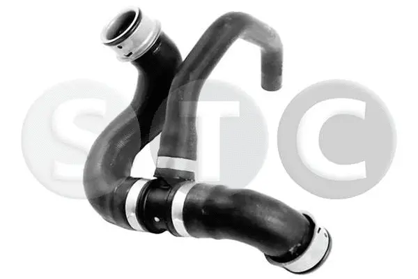 Radiator Hose (T498466)