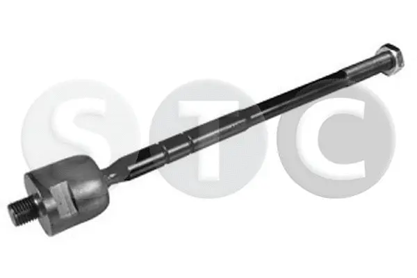 Inner Tie Rod (T453138)