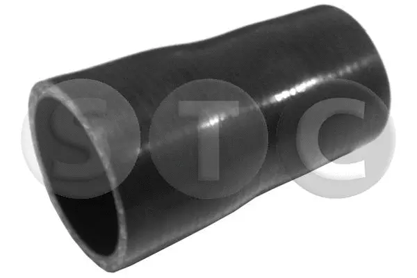 Charge Air Hose (T409877)