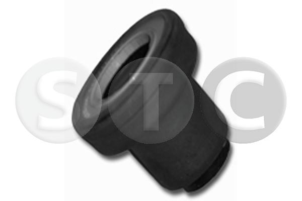 Mounting, control/trailing arm (T441602)