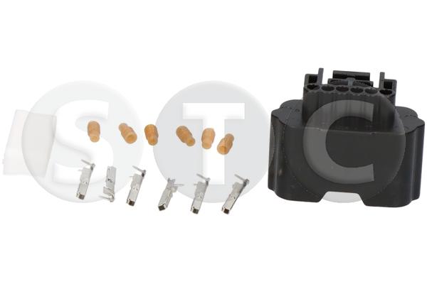 Cable Repair Set, EGR valve (T493887)