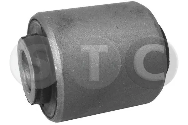 Control/Trailing Arm, wheel suspension (T406694)