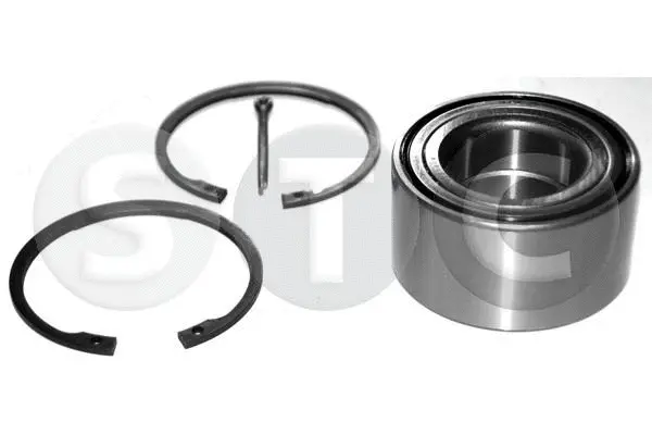 Wheel Bearing Kit (T474030)