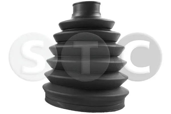 Bellow Kit, drive shaft (T411218)