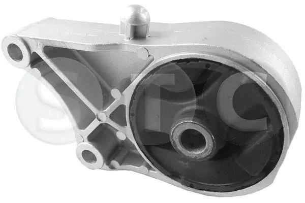 Mounting, engine (T406036)