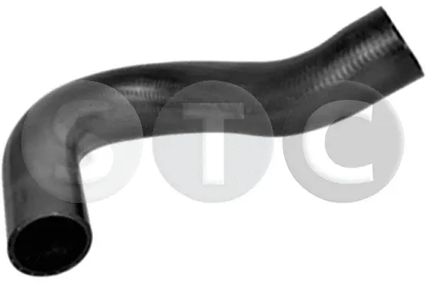 Charge Air Hose (T479948)