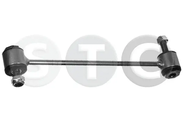 Link/Coupling Rod, stabiliser bar (T459511)