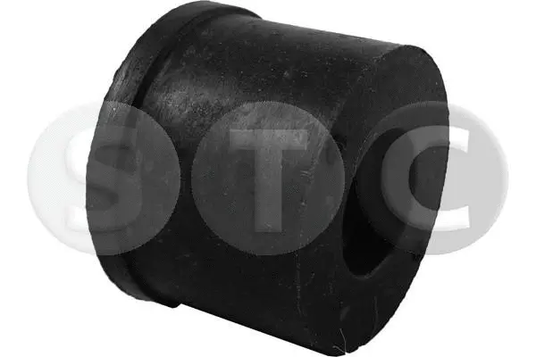 Mounting, stabiliser bar (T457382)