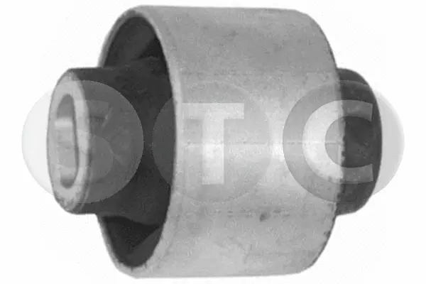 Mounting, control/trailing arm (T406076)