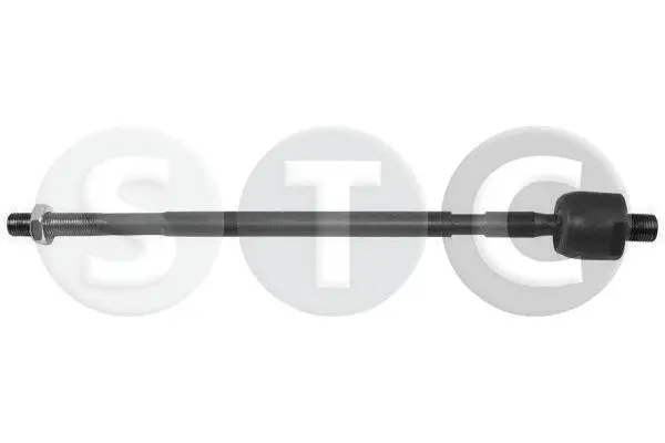 Inner Tie Rod (T453173)