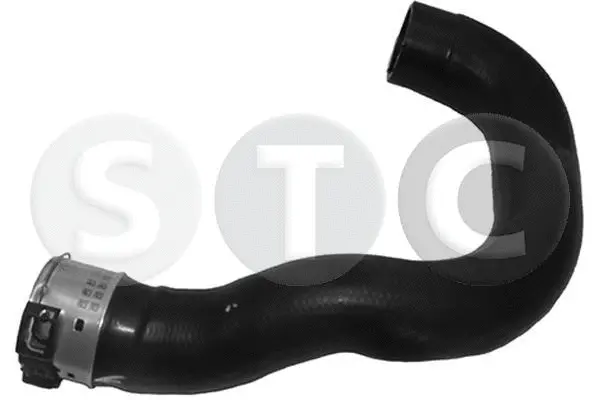 Charge Air Hose (T409905)