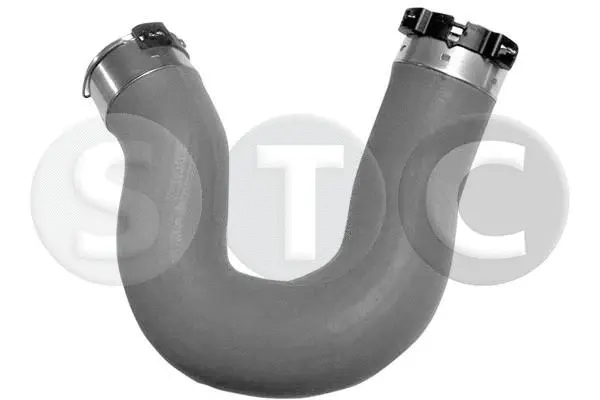 Charge Air Hose (T498469)