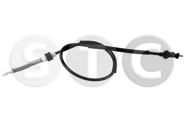 Accelerator Cable (T481556)