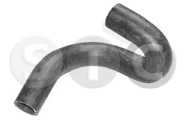Radiator Hose (T408781)