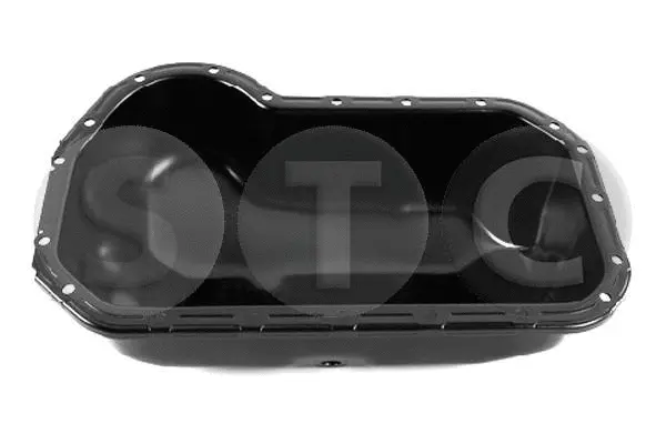 Oil Sump (T405958)