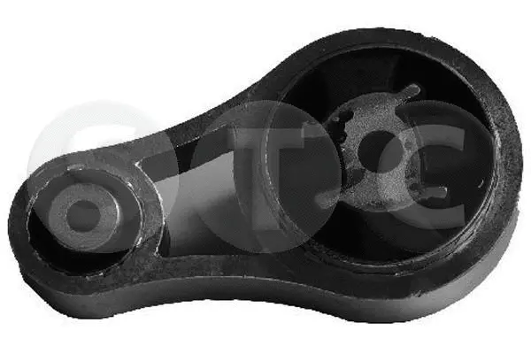 Mounting, engine (T404449)