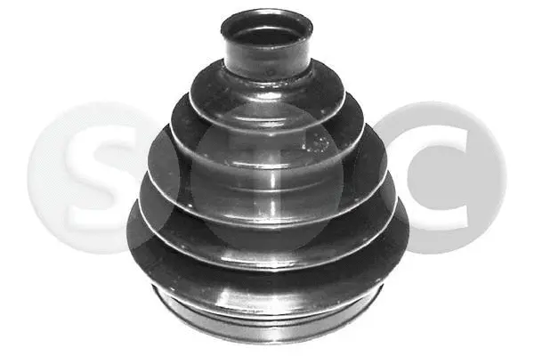 Bellow, drive shaft (T400237)