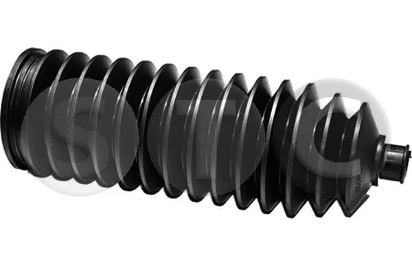 Bellow Kit, steering (T411073)