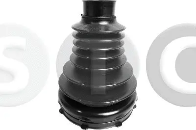 Bellow Kit, drive shaft (T411478)