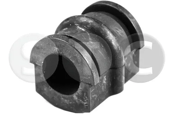 Bushing, stabiliser bar (T406469)