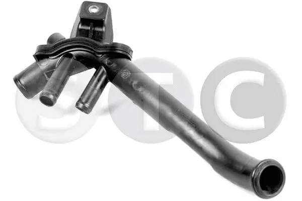 Coolant Pipe (T415970)