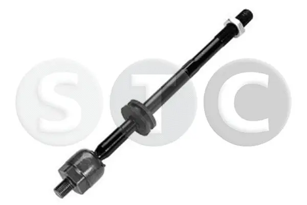 Inner Tie Rod (T453119)