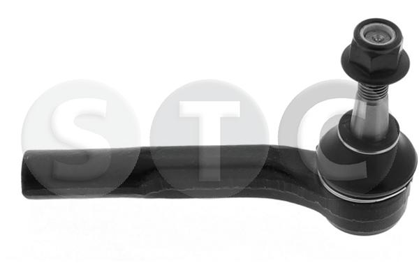 Inner Tie Rod (T447157)