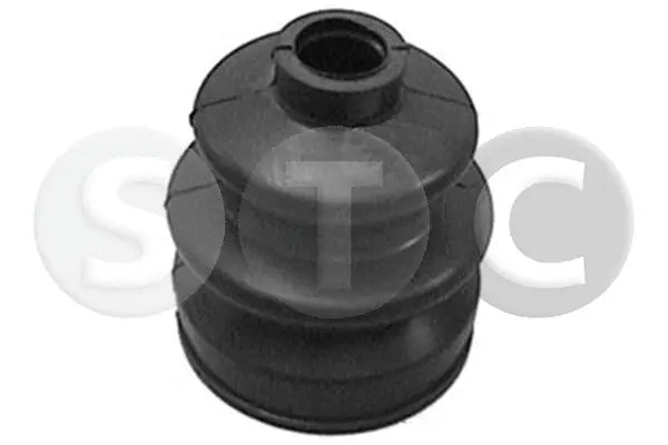 Bellow Kit, drive shaft (T411356)