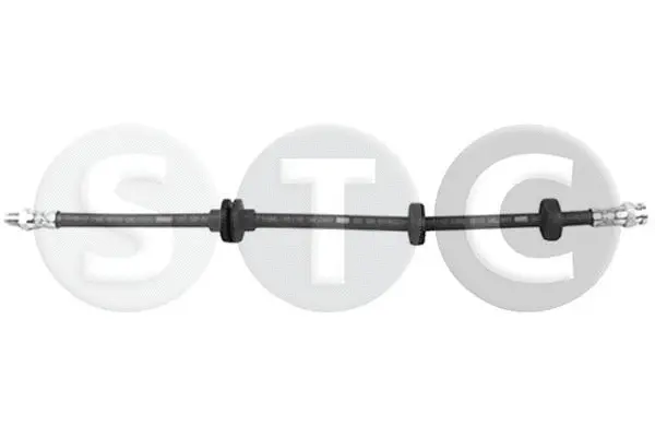 Brake Hose (T496507)