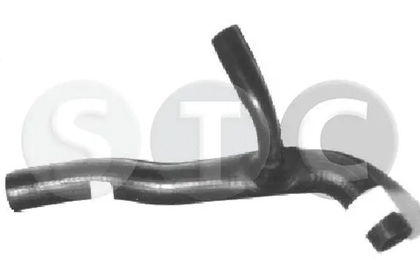 Radiator Hose (T407987)