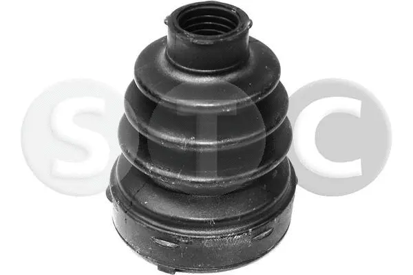 Bellow Kit, drive shaft (T411159)