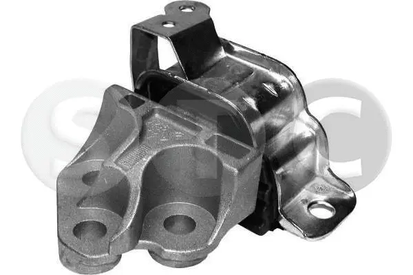 Mounting, engine (T405598)