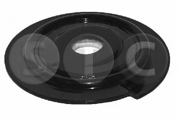 Spring Seat (T404446)