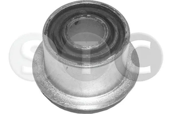 Mounting, control/trailing arm (T404199)