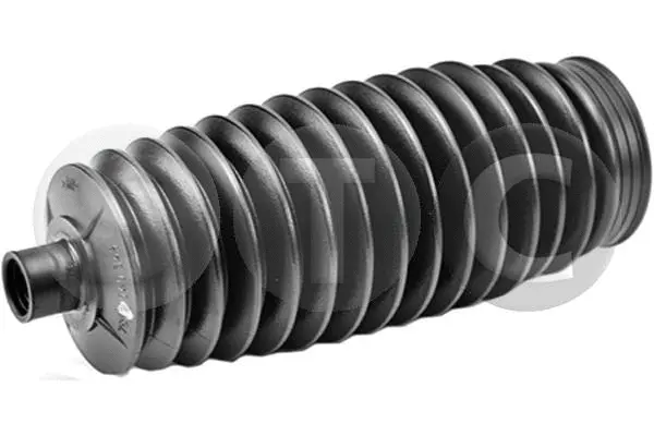 Bellow Kit, steering (T411136)