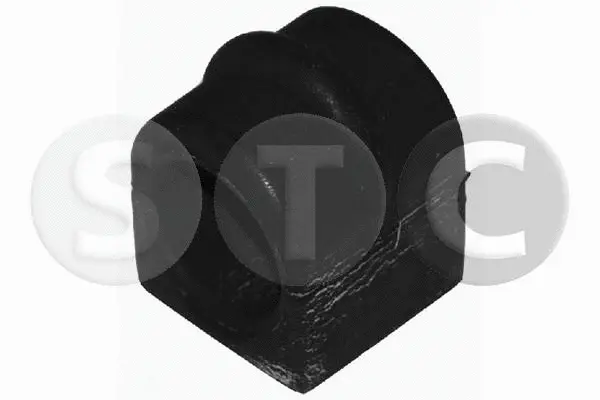 Mounting, stabiliser bar (T404708)