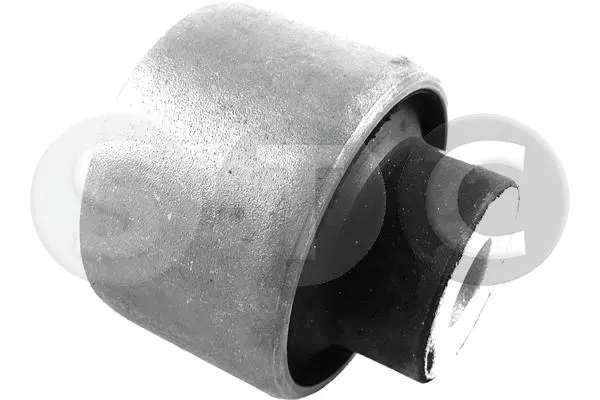 Bushing, axle beam (T458230)