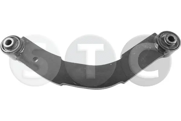 Control/Trailing Arm, wheel suspension (T440092)