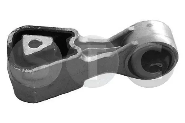 Mounting, engine (T404005)