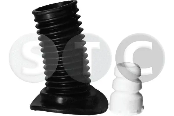 Dust Cover Kit, shock absorber (T440915)