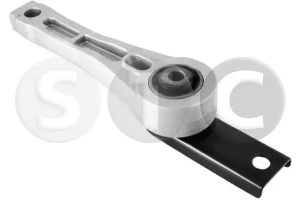 Mounting, engine (T457744)