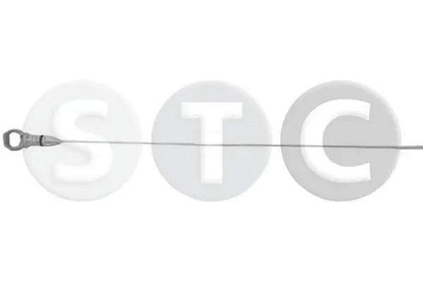 Oil Dipstick (T405300)