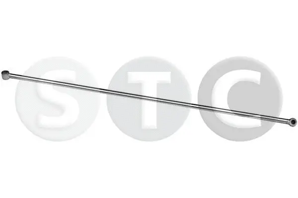 Repair Kit, gear shift lever (T402322)
