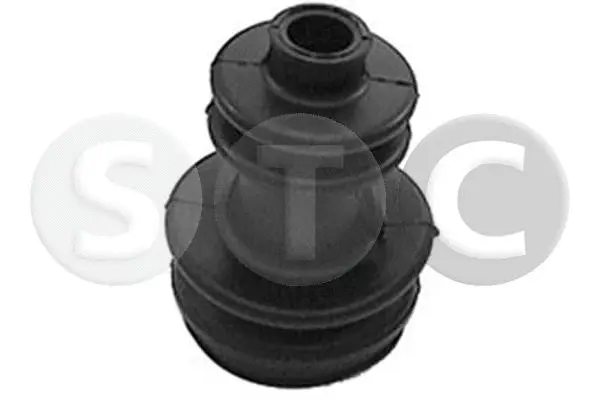 Bellow Kit, drive shaft (T411299)