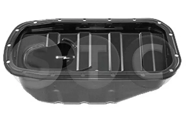 Oil Sump (T405500)